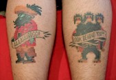 MonkeyIsland-Tattoos (2).jpg